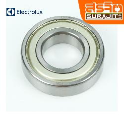ELECTROLUX 8583790802109