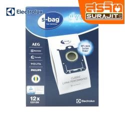 ELECTROLUX 900168481