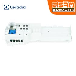 ELECTROLUX 973914900100004
