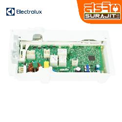 ELECTROLUX 97391490059200