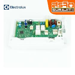 ELECTROLUX 973914900592002