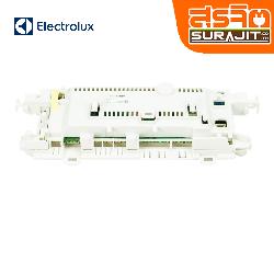 ELECTROLUX 97391609708500