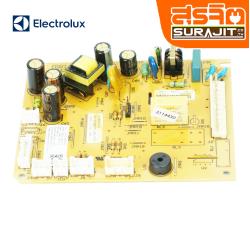 ELECTROLUX 97392506044200