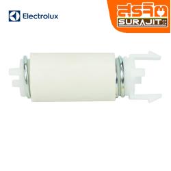 ELECTROLUX A002KD110TH00