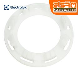 ELECTROLUX A0095L14PWQ00