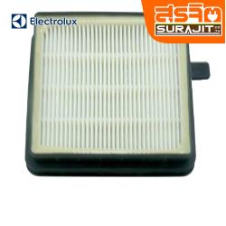 ELECTROLUX A1240010003R