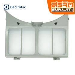 ELECTROLUX A17601201