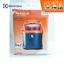 ELE!B5830030601R