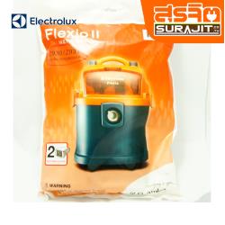 ELE!B5830900601R
