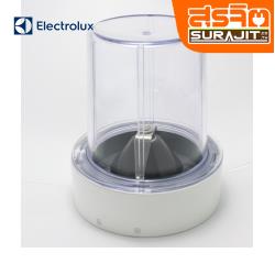 ELE!BL9830