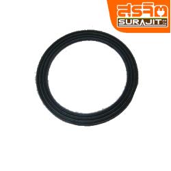 ELE!D9209068B000