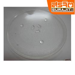 ELE!DE7420102B