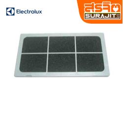 ELECTROLUX EF103