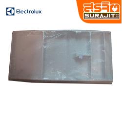 ELE!ER1790014