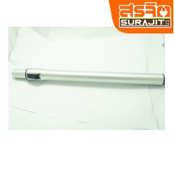 ELE!F0448400005R