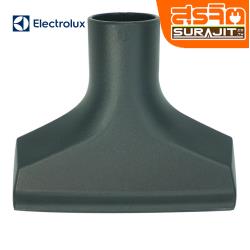 ELECTROLUX F0980200022