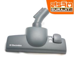 ELECTROLUX F1112600012R