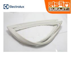 ELE!FPACGA570CBZA