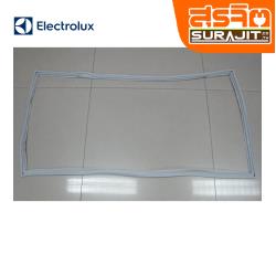ELE!FPACGA572CBZA