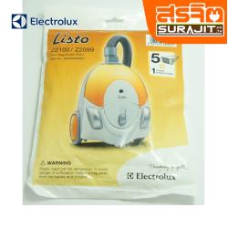 ELE!G0350090001