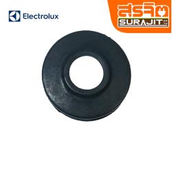ELECTROLUX HS0302BA