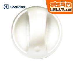 ELECTROLUX P5333160800R