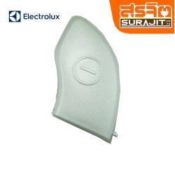 ELECTROLUX P7655131800R