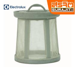 ELECTROLUX Q1394130686R