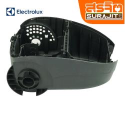 ELECTROLUX Q765438PD13