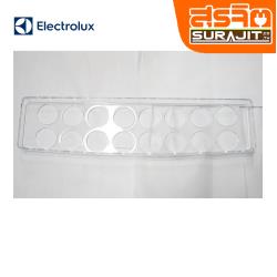 ELECTROLUX RF308007