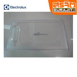 ELE!RF35345E