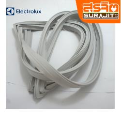 ELE!RL313907