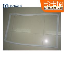 ELE!RL314001
