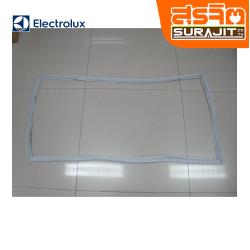 ELE!RL357505