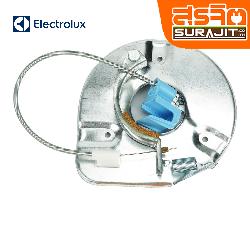 ELECTROLUX S0901D090ZD00