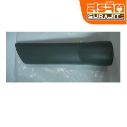 ELE!S8560250246