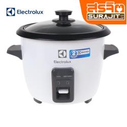 ELECTROLUX E2RC1-320W
