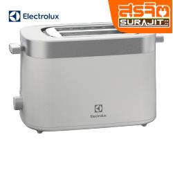 ELECTROLUX E2TS1-100W