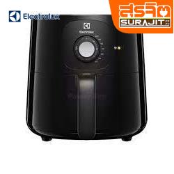 ELECTROLUX E3AF1-100B