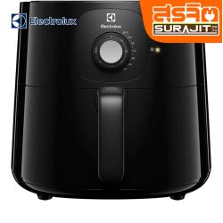 ELECTROLUX E3AF1-200B