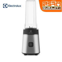 ELECTROLUX E3CB1-200S