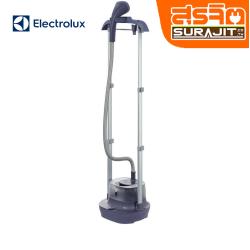 ELECTROLUX E3GS1-13MN