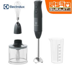 ELECTROLUX E3HB1-880K