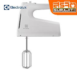 ELECTROLUX E3HM1-100W