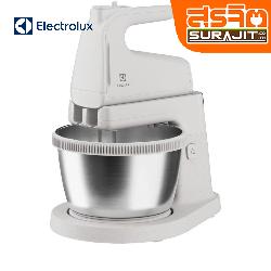 ELECTROLUX E3SM1-100W
