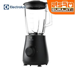 ELECTROLUX E3TB1-310K