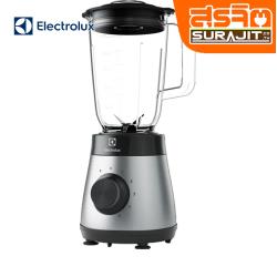 ELECTROLUX E3TB1-411S
