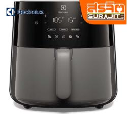 ELECTROLUX E5AF1-600P