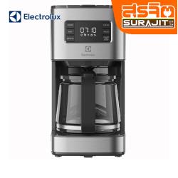 ELECTROLUX E5CM1-80ST