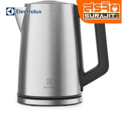 ELECTROLUX E5EK1-50ST